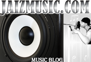 Jaiz Music Blog
